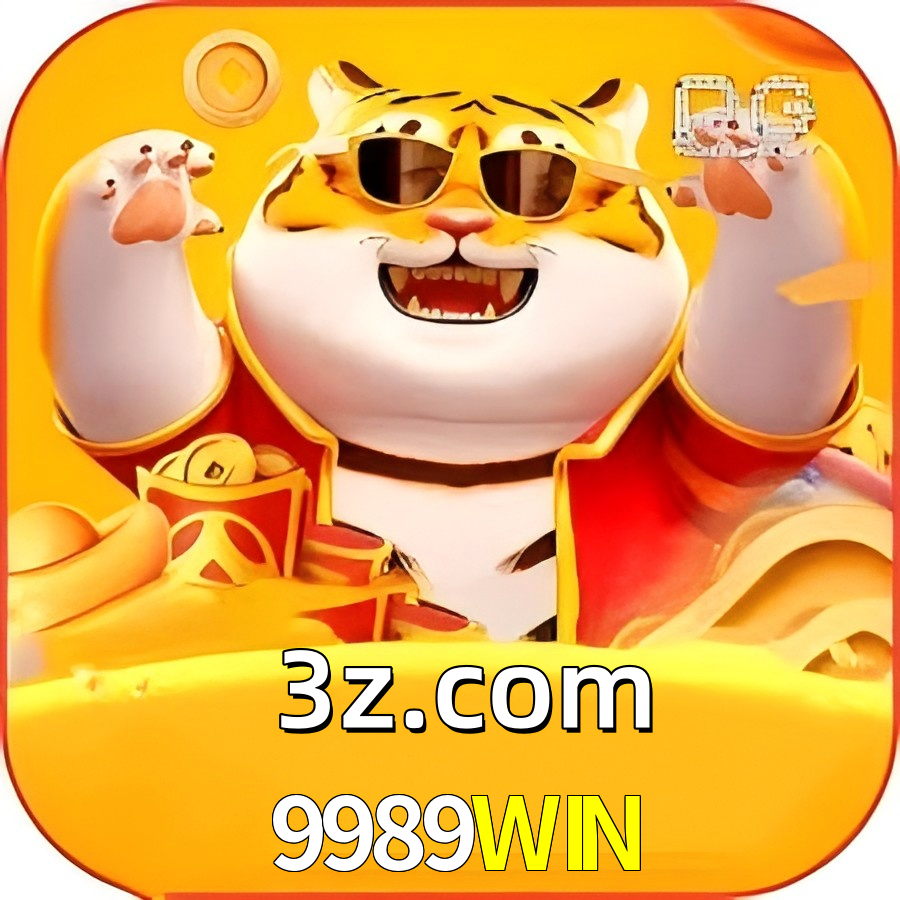 9989WIN